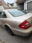 Mercedes-Benz E 240 Classic - thumbnail 4