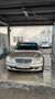 Mercedes-Benz E 240 Classic - thumbnail 1