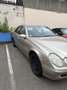 Mercedes-Benz E 240 Classic - thumbnail 3