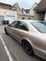 Mercedes-Benz E 240 Classic - thumbnail 2