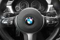 BMW 440 4-serie Cabrio 440i xDrive High Executive / Head-u Grijs - thumbnail 28