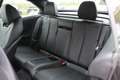 BMW 440 4-serie Cabrio 440i xDrive High Executive / Head-u Grijs - thumbnail 11