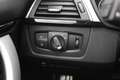 BMW 440 4-serie Cabrio 440i xDrive High Executive / Head-u Grijs - thumbnail 29