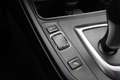 BMW 440 4-serie Cabrio 440i xDrive High Executive / Head-u Grijs - thumbnail 25