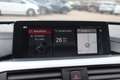 BMW 440 4-serie Cabrio 440i xDrive High Executive / Head-u Grijs - thumbnail 20