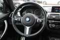BMW 440 4-serie Cabrio 440i xDrive High Executive / Head-u Grijs - thumbnail 16