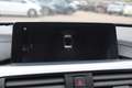 BMW 440 4-serie Cabrio 440i xDrive High Executive / Head-u Grijs - thumbnail 19