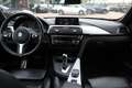 BMW 440 4-serie Cabrio 440i xDrive High Executive / Head-u Grijs - thumbnail 2