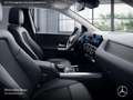 Mercedes-Benz B 250 e PROGRESSIVE+MULTIBEAM+KAMERA+KEYLESS+8G Argent - thumbnail 14