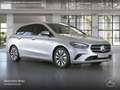 Mercedes-Benz B 250 e PROGRESSIVE+MULTIBEAM+KAMERA+KEYLESS+8G Argent - thumbnail 23