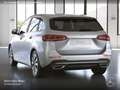 Mercedes-Benz B 250 e PROGRESSIVE+MULTIBEAM+KAMERA+KEYLESS+8G Argent - thumbnail 25