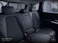 Mercedes-Benz B 250 e PROGRESSIVE+MULTIBEAM+KAMERA+KEYLESS+8G Argent - thumbnail 15
