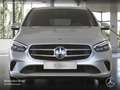 Mercedes-Benz B 250 e PROGRESSIVE+MULTIBEAM+KAMERA+KEYLESS+8G Argent - thumbnail 8