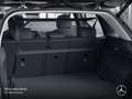 Mercedes-Benz B 250 e PROGRESSIVE+MULTIBEAM+KAMERA+KEYLESS+8G Argent - thumbnail 11