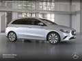 Mercedes-Benz B 250 e PROGRESSIVE+MULTIBEAM+KAMERA+KEYLESS+8G Argent - thumbnail 21