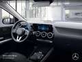 Mercedes-Benz B 250 e PROGRESSIVE+MULTIBEAM+KAMERA+KEYLESS+8G Argent - thumbnail 13