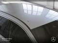 Mercedes-Benz B 250 e PROGRESSIVE+MULTIBEAM+KAMERA+KEYLESS+8G Argent - thumbnail 10