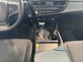 Lexus ES 300 h Business Line / 8-Fach bereift Schwarz - thumbnail 11