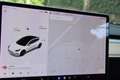 Tesla Model 3 Long Range AWD 75 kWh | TREKHAAK | AUTO PILOT | 36 Blanco - thumbnail 9