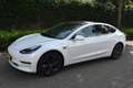 Tesla Model 3 Long Range AWD 75 kWh | TREKHAAK | AUTO PILOT | 36 Blanco - thumbnail 2