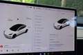 Tesla Model 3 Long Range AWD 75 kWh | TREKHAAK | AUTO PILOT | 36 Blanco - thumbnail 10