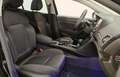 Renault Megane Blue dCi 115 EDC Business Noir - thumbnail 15