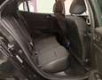 Renault Megane Blue dCi 115 EDC Business Noir - thumbnail 14