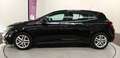 Renault Megane Blue dCi 115 EDC Business Noir - thumbnail 8