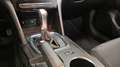 Renault Megane Blue dCi 115 EDC Business Noir - thumbnail 18