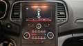 Renault Megane Blue dCi 115 EDC Business Noir - thumbnail 20