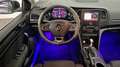Renault Megane Blue dCi 115 EDC Business Noir - thumbnail 13