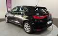 Renault Megane Blue dCi 115 EDC Business Noir - thumbnail 7