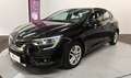 Renault Megane Blue dCi 115 EDC Business Noir - thumbnail 1