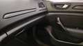 Renault Megane Blue dCi 115 EDC Business Noir - thumbnail 23