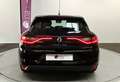 Renault Megane Blue dCi 115 EDC Business Noir - thumbnail 6