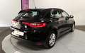 Renault Megane Blue dCi 115 EDC Business Noir - thumbnail 5
