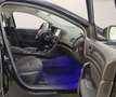 Renault Megane Blue dCi 115 EDC Business Noir - thumbnail 16