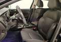 Renault Megane Blue dCi 115 EDC Business Noir - thumbnail 11