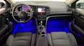 Renault Megane Blue dCi 115 EDC Business Noir - thumbnail 9