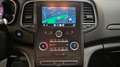 Renault Megane Blue dCi 115 EDC Business Noir - thumbnail 19