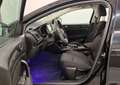 Renault Megane Blue dCi 115 EDC Business Noir - thumbnail 10