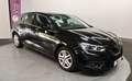 Renault Megane Blue dCi 115 EDC Business Noir - thumbnail 3
