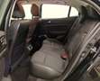 Renault Megane Blue dCi 115 EDC Business Noir - thumbnail 12
