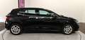 Renault Megane Blue dCi 115 EDC Business Noir - thumbnail 4