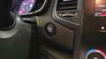 Renault Megane Blue dCi 115 EDC Business Noir - thumbnail 22