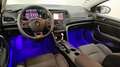 Renault Megane Blue dCi 115 EDC Business Noir - thumbnail 17