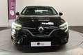 Renault Megane Blue dCi 115 EDC Business Noir - thumbnail 2