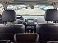 Mitsubishi Outlander €4950,-2.4 Instyle 4X4 7P AUTOMAAT AIRCONDITION Zwart - thumbnail 12