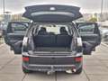Mitsubishi Outlander €4950,-2.4 Instyle 4X4 7P AUTOMAAT AIRCONDITION Zwart - thumbnail 8