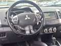 Mitsubishi Outlander €4950,-2.4 Instyle 4X4 7P AUTOMAAT AIRCONDITION Zwart - thumbnail 7